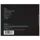 thumbnail image 2 of Billie Eilish - When We All Fall Asleep Where Do We Go? | Cd, 2 of 3