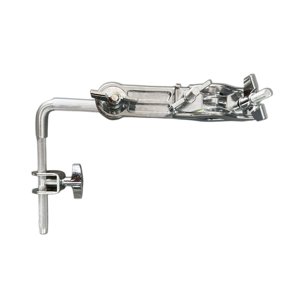 Bothyi - Soporte Para Cencerro De Bombo, Soporte De Montaje Duradero Para Cencerro, Piezas De Repuesto