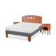 thumbnail image 2 of Cama Europea Excellence Plus 2 Plaza Base Normal, 2 of 7