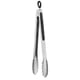 thumbnail image 1 of Pinzas Cuisinart CTG-00-12TNG 30 cm de acero inoxidable, 1 of 1