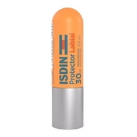 Isdin - Fotoprotector Labial Fps 30 Protección Alta 4 Gr.