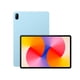 thumbnail image 4 of Tablet Huawei MatePad SE 11 Azul + Pen, 4 of 9