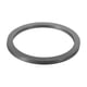thumbnail image 1 of Kit De Separadores Y Calzas Sk D44jl pinion, 1 of 1