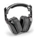 thumbnail image 5 of Almohadillas de repuesto Sixsop para auriculares Astro A40 A50 GEN1 GEN2, 5 of 9