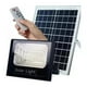 thumbnail image 3 of Foco LED Con Panel Solar 300W Montable Ajustable, 3 of 4