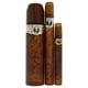 thumbnail image 2 of Set de Regalo Perfume Cuba Gold EDT Spray 3x100ml, 2 of 4