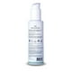thumbnail image 3 of Crema antiestrías, 3 of 3