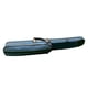 thumbnail image 5 of Estuches Para Tacos De Billar 1 2 Bolsa De Transporte Para Palo De Billar Para Viaje Azul, 5 of 5