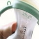 thumbnail image 3 of Mamadera Biberon Anticolicos 330ml Diseño Infantil Bebe Lau, 3 of 3