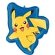 thumbnail image 2 of Set de globos Anagram Pokémon de 5 piezas para fiesta con foil, 2 of 5