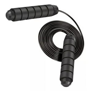 Citohome - Cuerda De Velocidad Para Cardio Y Crossfit ??????