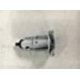 thumbnail image 1 of Cerradura Weather Guard 774858 para cofres de aluminio, 1 of 1
