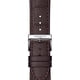 thumbnail image 2 of Reloj Tissot Classic Dream T1294101601300 para hombre de acero inoxidable, 2 of 8
