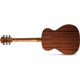 thumbnail image 3 of Guitarra Acústica Washburn Aprendiz AF5K-A (Cuerpo Folk) – Incluye Estuche Rígido, 3 of 6