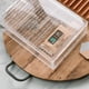thumbnail image 2 of Paquetes de control de humedad Boveda 69% para plástico y madera, paquete de 12, 2 of 7