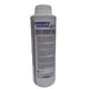 thumbnail image 3 of Aceite De Moto 15w 50 Ipone Full Sintetico 1l 4t Original, 3 of 4
