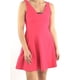 thumbnail image 3 of Vestido Guess XS Segunda Mano Mujer, 3 of 3