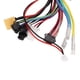 thumbnail image 2 of Controlador de bicicleta eléctrica sin escobillas, control de batería de litio para patinete eléctrico de 36 V y 350 W., 2 of 8