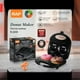 thumbnail image 1 of Maquina De Donas Raf, 1 of 3