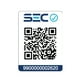 thumbnail image 4 of Estufa Laser a Parafina 5 Litros Brown FH-3016, 4 of 5
