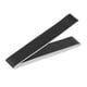 thumbnail image 4 of Protector De Cabeza De Raqueta De Tenis De Bádminton Marco Adhesivo Cintas Protectoras Negro, 4 of 5