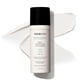 thumbnail image 1 of Crema Hidratante Daily Perfecting Spf 30 50 Ml, 1 of 7