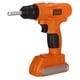thumbnail image 2 of Taladro eléctrico electrónico Black + Decker Jr. Niños con sonido, 2 of 7