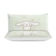 thumbnail image 3 of Cinnamoroll Duvet Cover Set 3-Piece Bedding Set Soft Warm And Comfortable Soft Bed Set for Bedroom All Season, 3 of 5