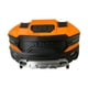 thumbnail image 3 of Portallaves De Pared Diseño de Camioneta compatible con Dodge Ram, 3 of 6