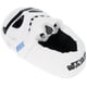 thumbnail image 5 of Zapatillas Storm Trooper De Cuerpo Completo Para Hombre Tallas 7 9, 5 of 6