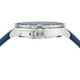 thumbnail image 3 of Reloj Nautica Hombre NAPGLF008, 3 of 3