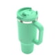 thumbnail image 4 of Vaso Térmico Streeterville 1.18L Verde, 4 of 10