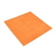 thumbnail image 4 of Paños Microfibra Ultra Suave Multiproposito 24 Unidades, 4 of 4