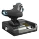 thumbnail image 5 of LOGITECH CONTROLADOR Y PALANCA X52 PRO, 5 of 7