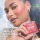 thumbnail image 3 of Rubor COVERGIRL TruBlend para mejorar la piel, rociado con fresas horneadas, 3 of 7