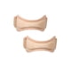 thumbnail image 3 of Faja para Rodilla DII Athletec Sport Soporte para Patela XL/XXL Nude, 3 of 6