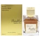 thumbnail image 1 of Perfume World Maison Barakkat Amber Eve 100 ml EDP, 1 of 7