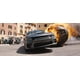 thumbnail image 2 of Colección de películas Fast & Furious 10 Blu-ray + Digital, 2 of 6
