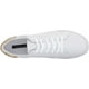 thumbnail image 3 of Zapatillas Tommy Hilfiger Lune blanco/dorado para mujer, 3 of 3
