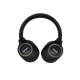 thumbnail image 2 of Audifonos Motomo Mo-301 Bluetooth Led Color Negro, 2 of 6