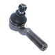 thumbnail image 2 of Par Terminal Direccion Exterior Delantero Nissan D21 King Cab 2.0 1986 1994, 2 of 3