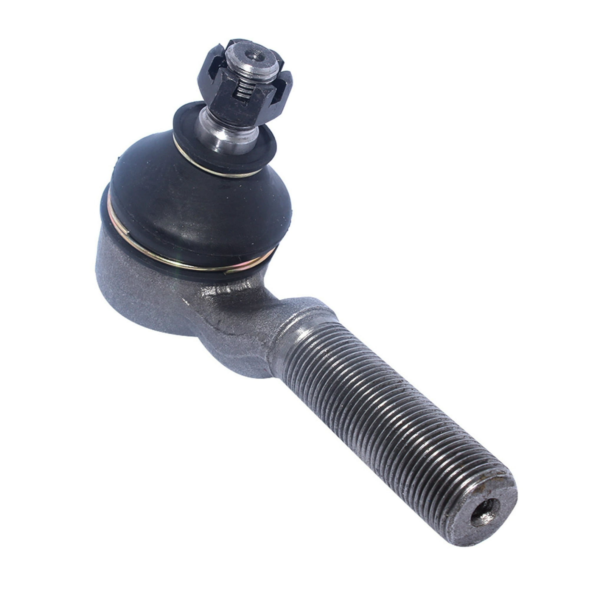 Repuestos Del Sol - Par Terminal Direccion Exterior Delantero Nissan D21 2.4 1993 2010