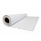 thumbnail image 1 of Papel De Presentación 150Grs/M2 Rollo De 36 X 30 M, 1 of 3