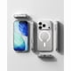 thumbnail image 2 of Carcasa Ringke Para iPhone 17 Pro Max Fusion Magnética, 2 of 6