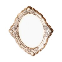 Bothyi - Sello De Cera Estilo Vintage Para Tarjeta De Acción De Gracias, Invitación De Compromiso, Estilo G