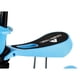 thumbnail image 3 of Scooter 3 En 1, 3 of 4