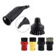 thumbnail image 1 of Kit Cepillos Vapor para Karcher Sc1 A Sc5, 1 of 3
