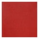 thumbnail image 1 of Set 25 Lijas Bosch D411 230x280 Mm Grano 120 marron, 1 of 4