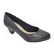 thumbnail image 2 of ZAPATOS STILLETO MODARE BLACK 7005.600.5536-15745 - Talla 36, 2 of 4