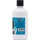 thumbnail image 4 of Pintura acrílica Mont Marte Signature Titanium White 500ml, 4 of 4